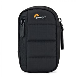 camera-pouches-tahoe-cs20-front-sq-lp37061-0ww (1)